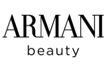 Armani Logo