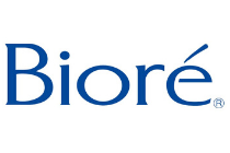 Biore Logo