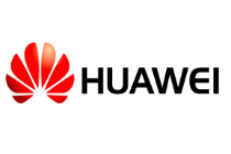 Huawei Logo