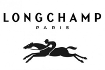 Longchamp Logo