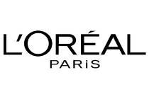 Loreal Logo