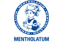 Mentholatum Logo