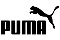 Puma Logo