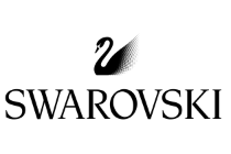 Swarovski Logo