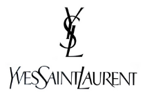 YSL Logo